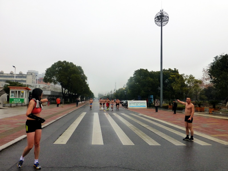 p1170065.jpg