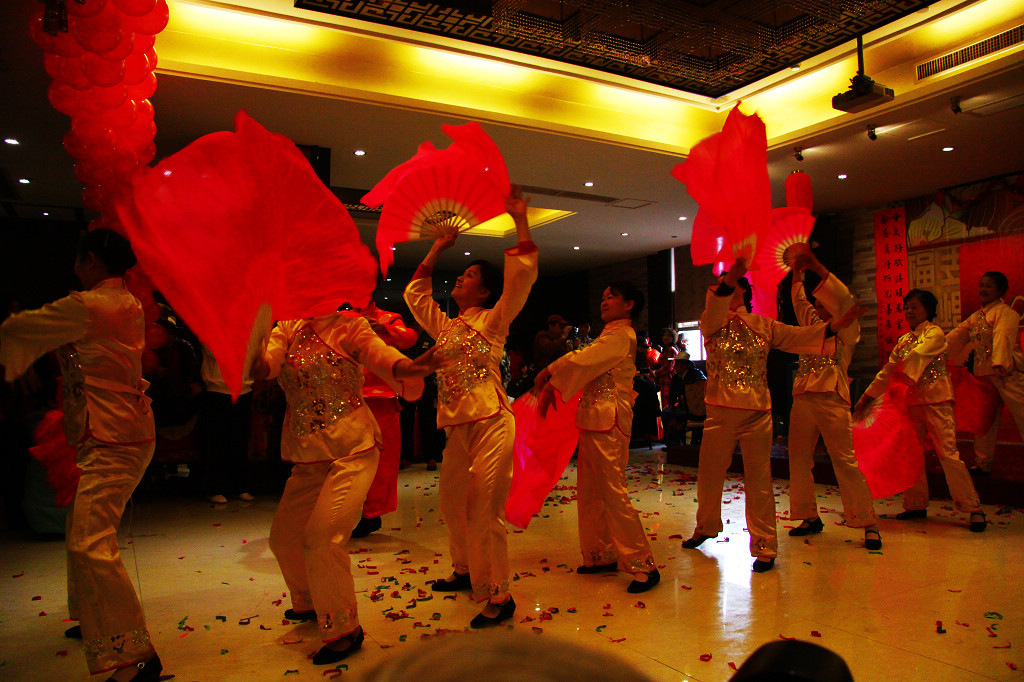 neo_img_img_9334.jpg