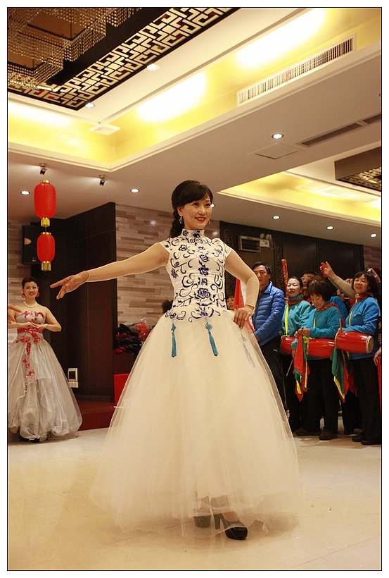neo_img_img_5175.jpg