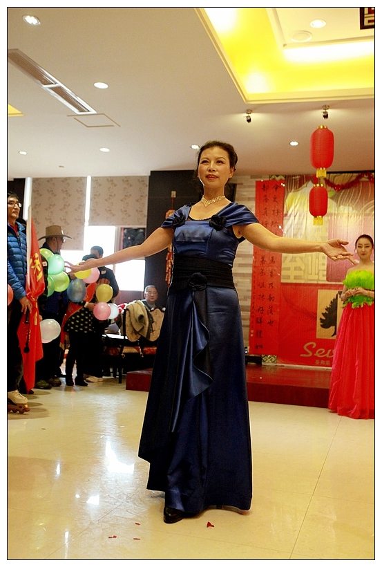 neo_img_img_5173.jpg