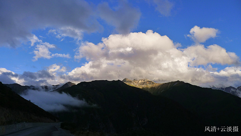 p1030051.jpg