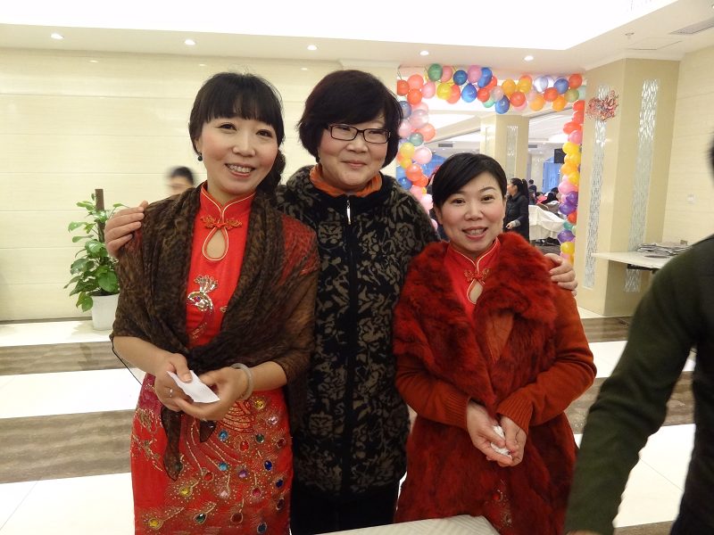 neo_img_dsc03389.jpg