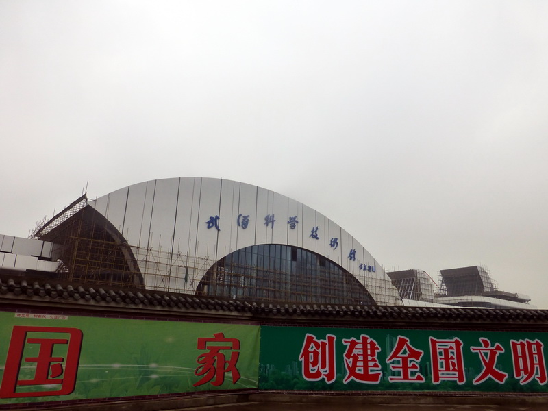 p1170110.jpg