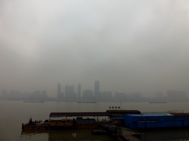 p1170114.jpg