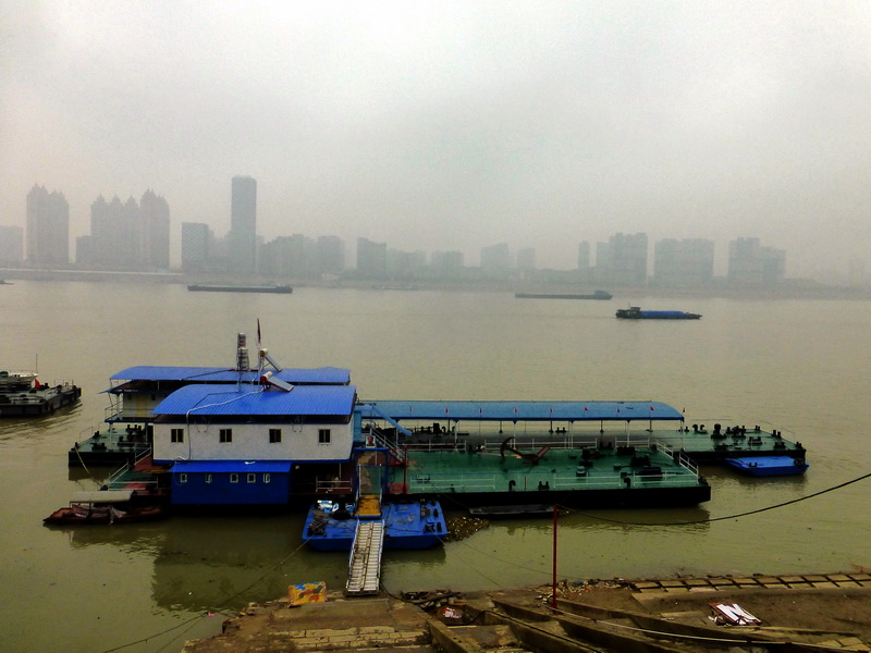 p1170120.jpg