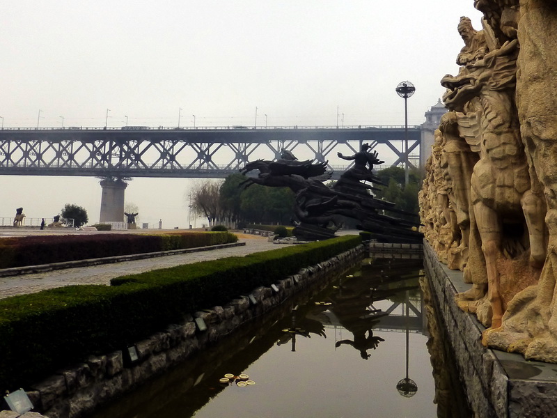 p1170139.jpg