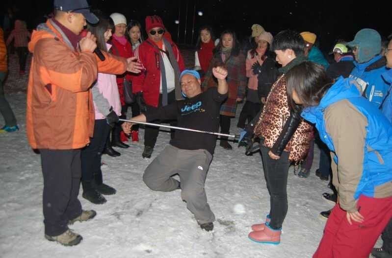 qqͼƬ20140116161542.jpg