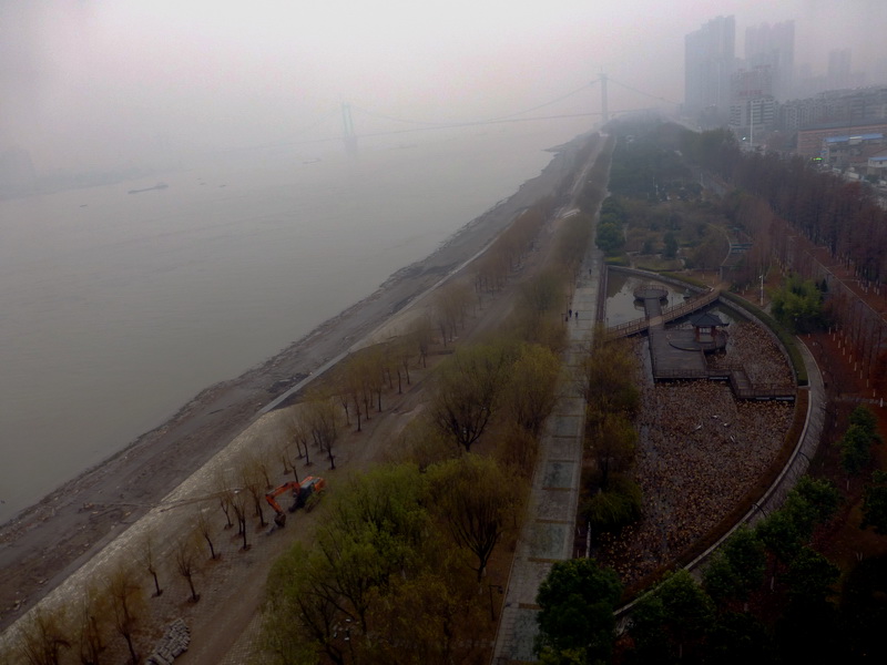p1170146.jpg