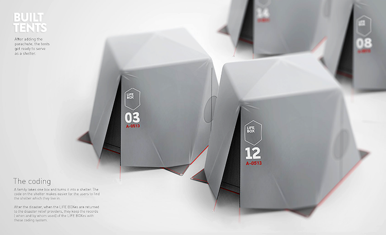 8506419_980x1200_0000sos6.png