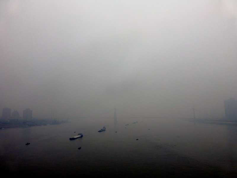 p1170148.jpg