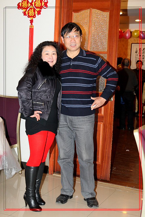 Ƭ 029.jpg