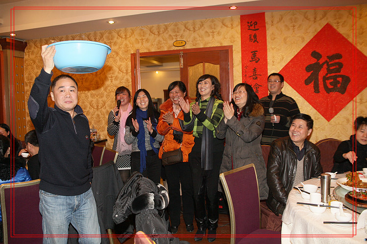 Ƭ 058.jpg
