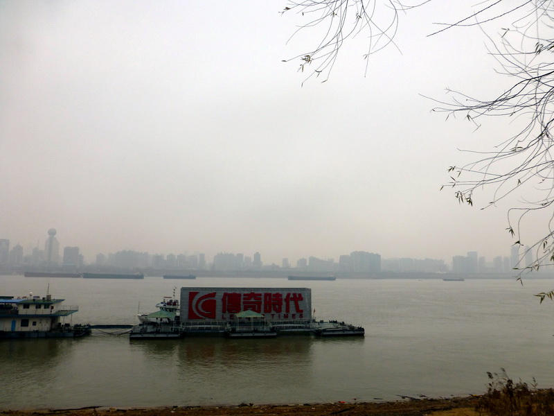 p1170178.jpg