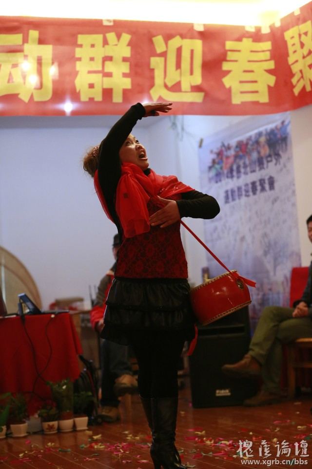 64_579336_eec2b36691fad99.jpg