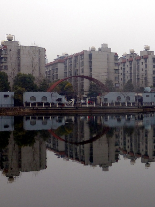 p1170196.jpg