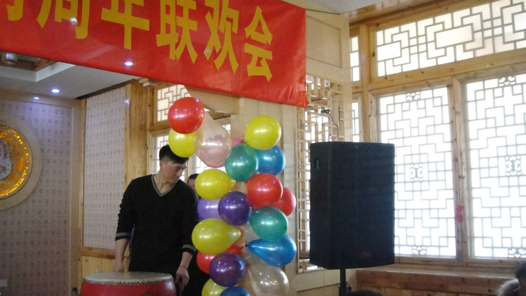 dsc08182.jpg