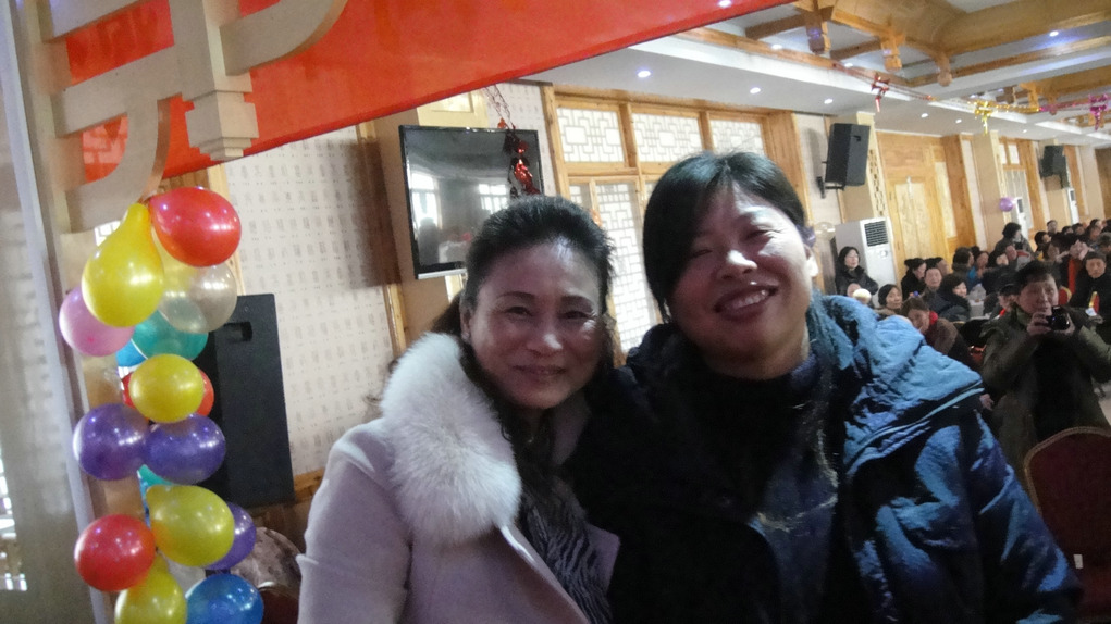 dsc08202.jpg