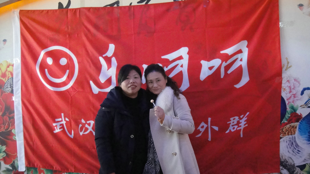 dsc08203.jpg