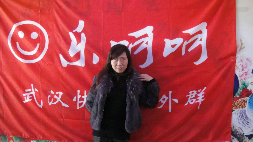 dsc08205.jpg