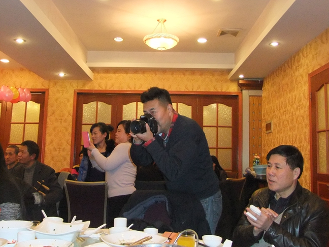 dscf2938.jpg