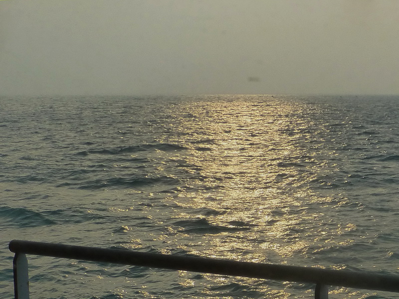 p1160243.jpg