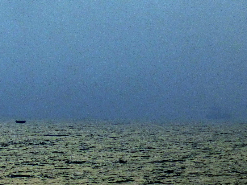 p1160256.jpg