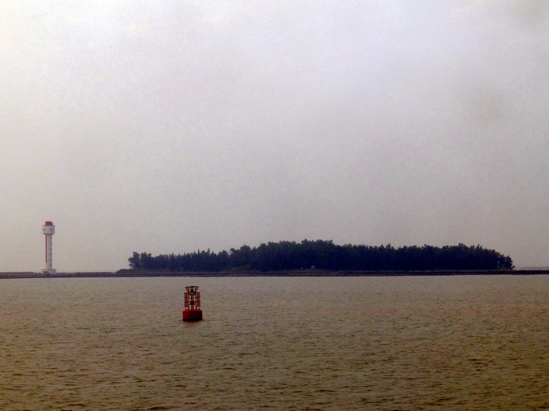 p1160271.jpg