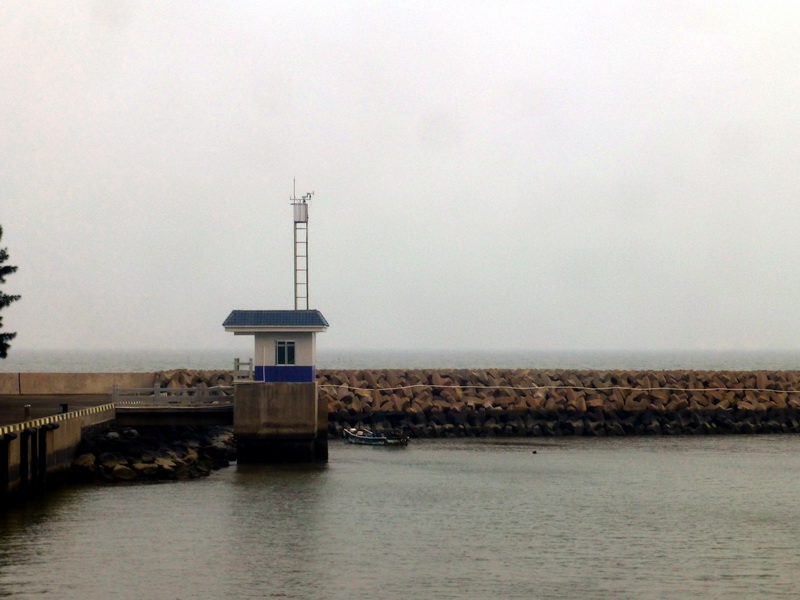 p1160279.jpg