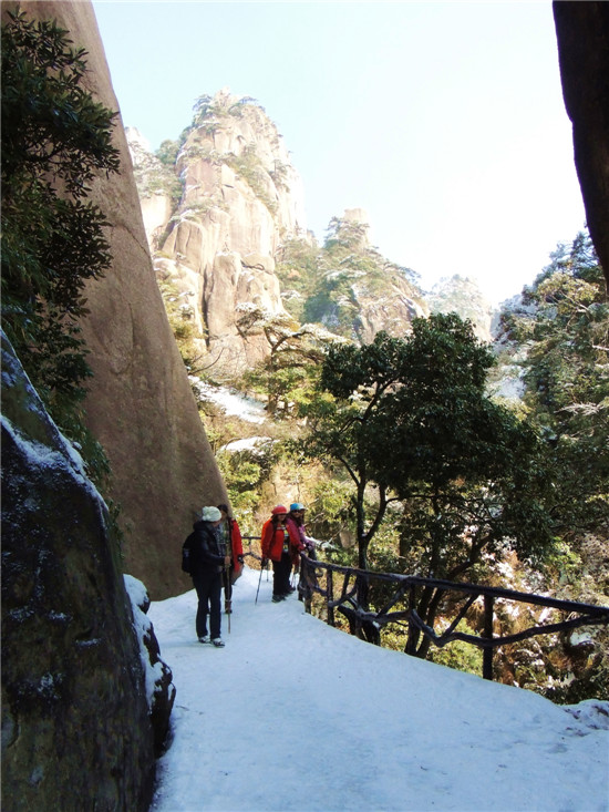 玉宇澄清三清山 184_副本.jpg