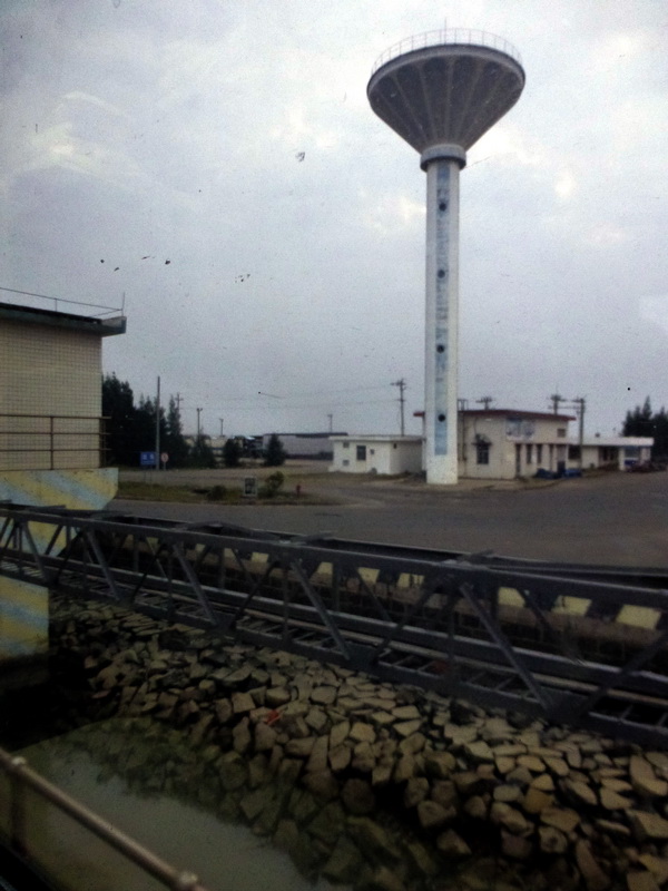 p1160297.jpg