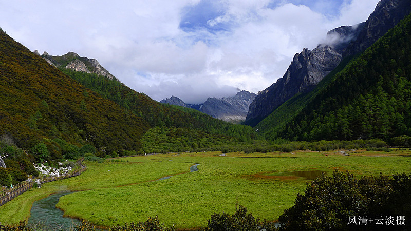 p1030169.jpg