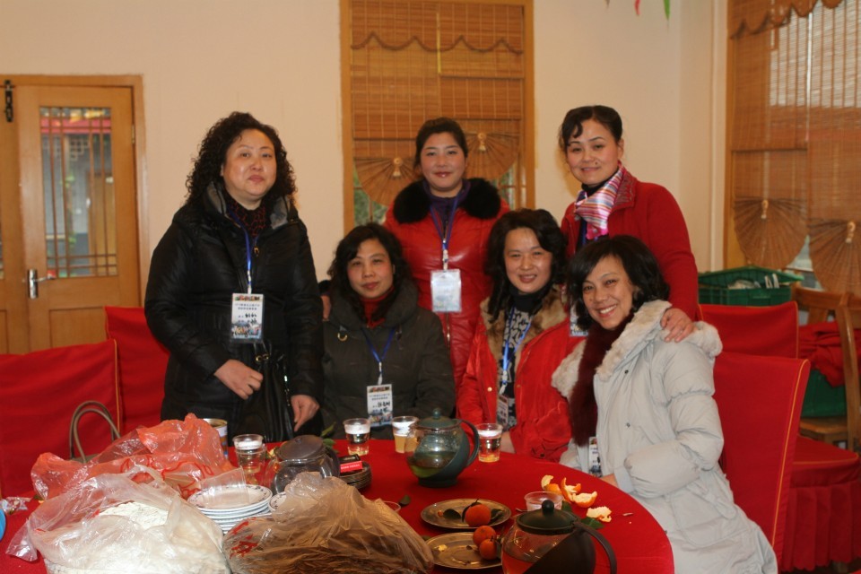 qqͼƬ20140114152015.jpg