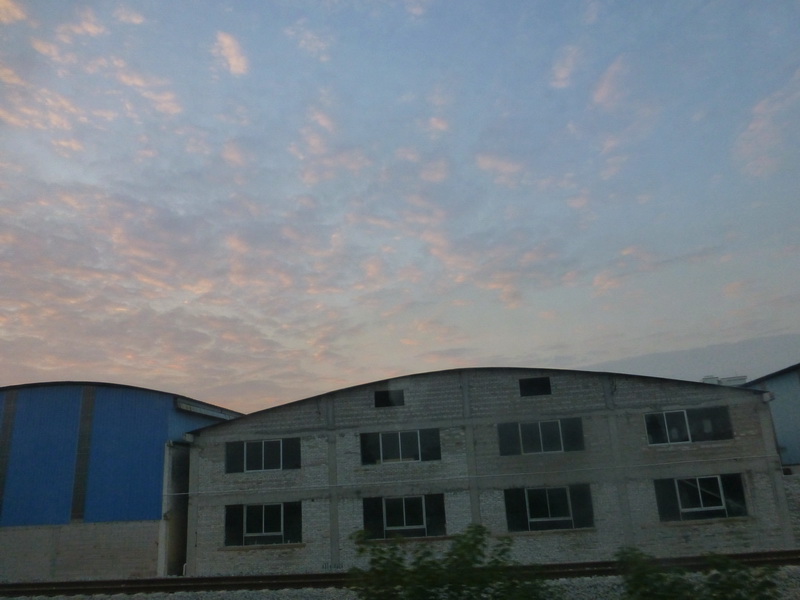 p1160306.jpg