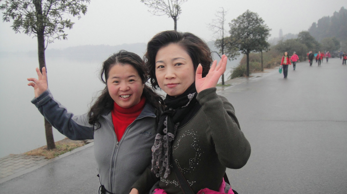 dsc08901.jpg