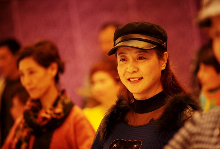 img_7227.jpg