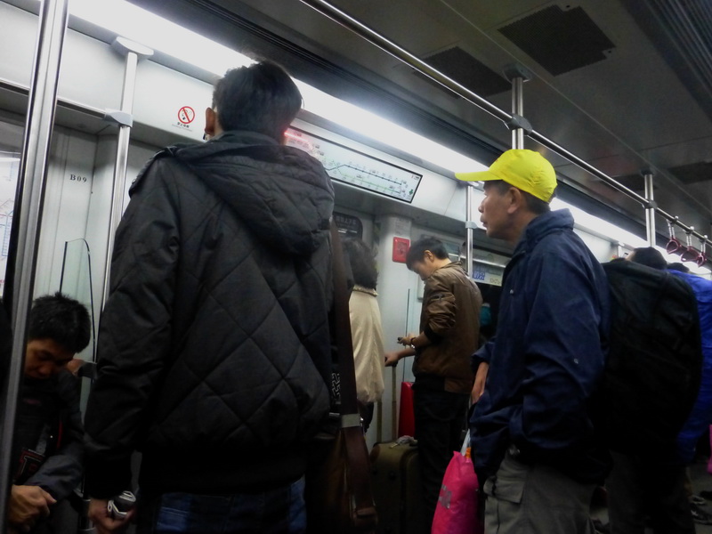 p1160320.jpg
