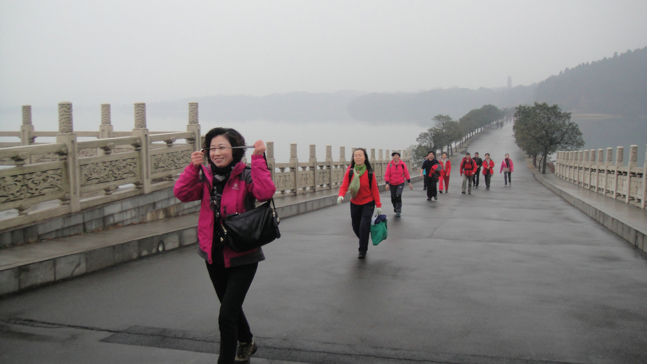 dsc08904.jpg