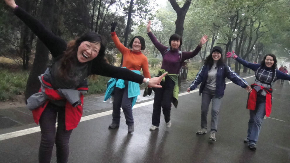 dsc08935.jpg