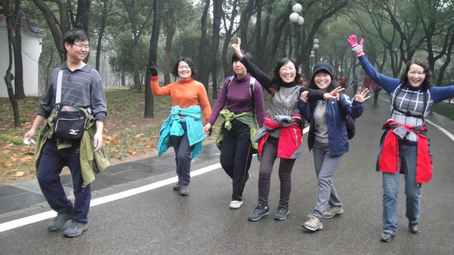 dsc08937.jpg