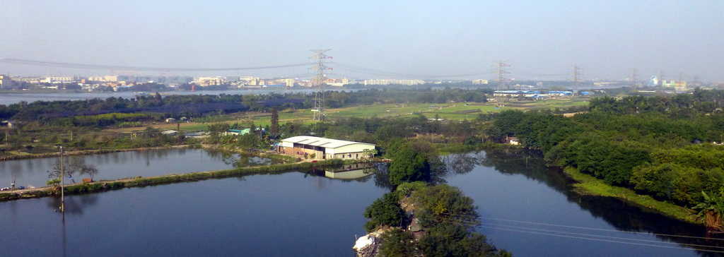 p1160328.jpg