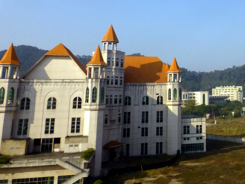 p1160330.jpg