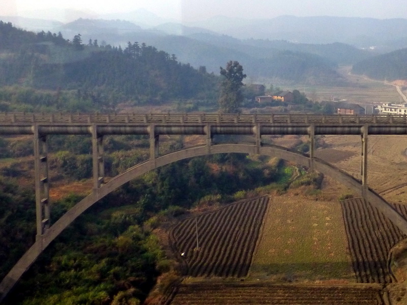 p1160334.jpg