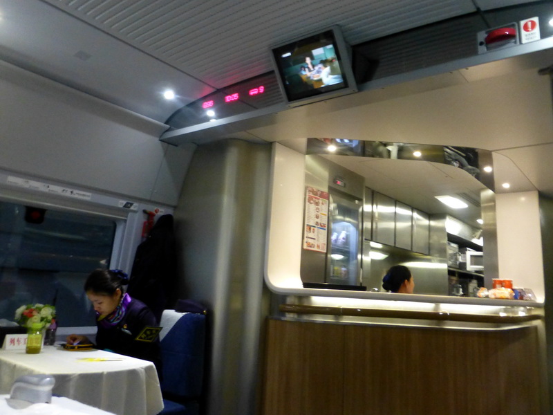 p1160331.jpg