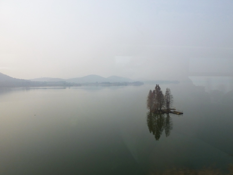 p1160346.jpg