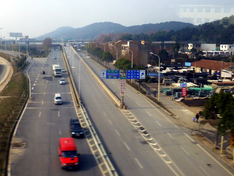 p1160345.jpg