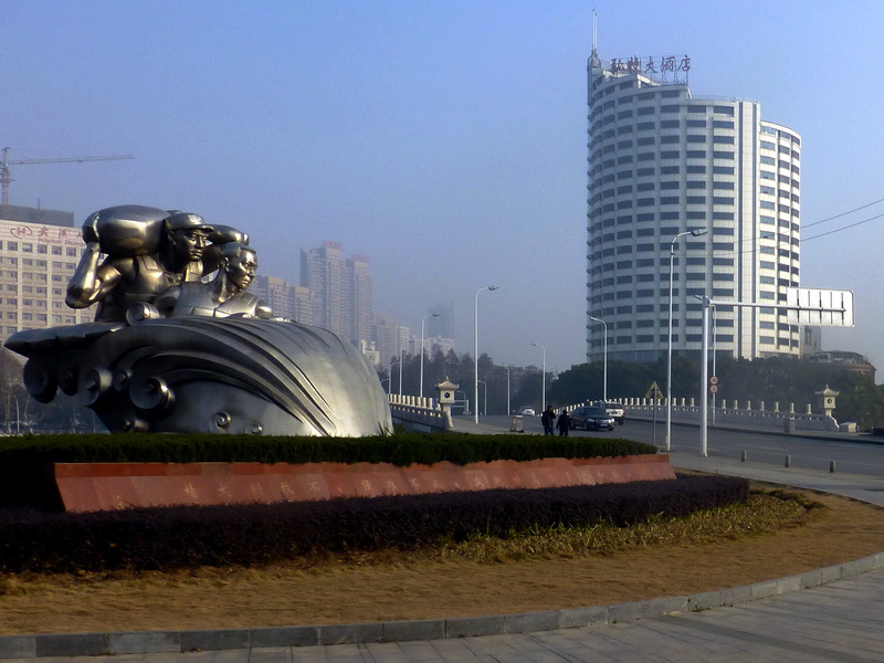 p1170220.jpg