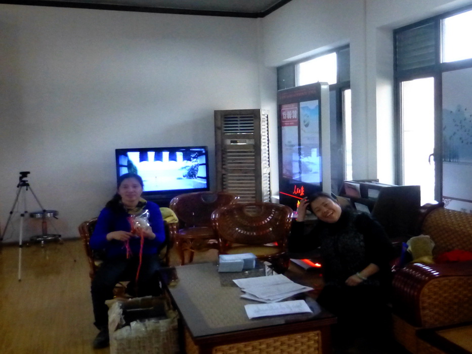 p1170222.jpg