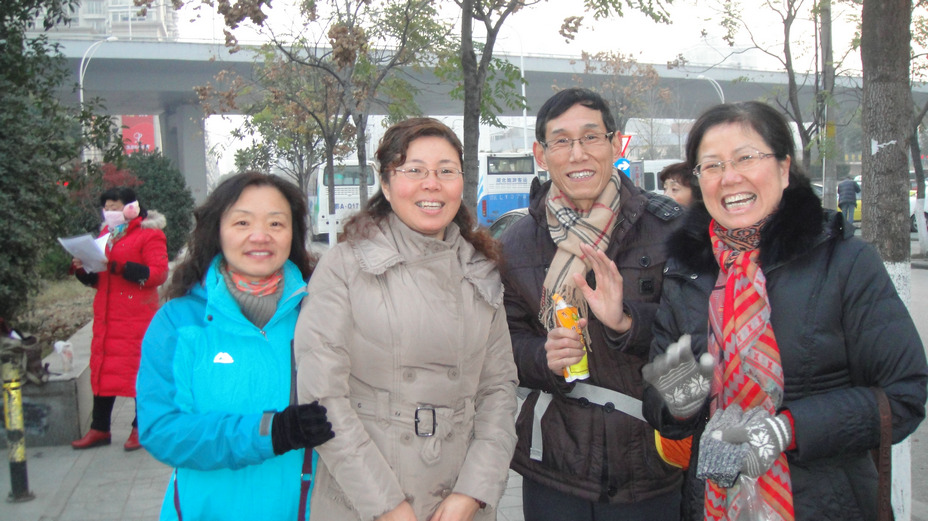 dsc08101.jpg