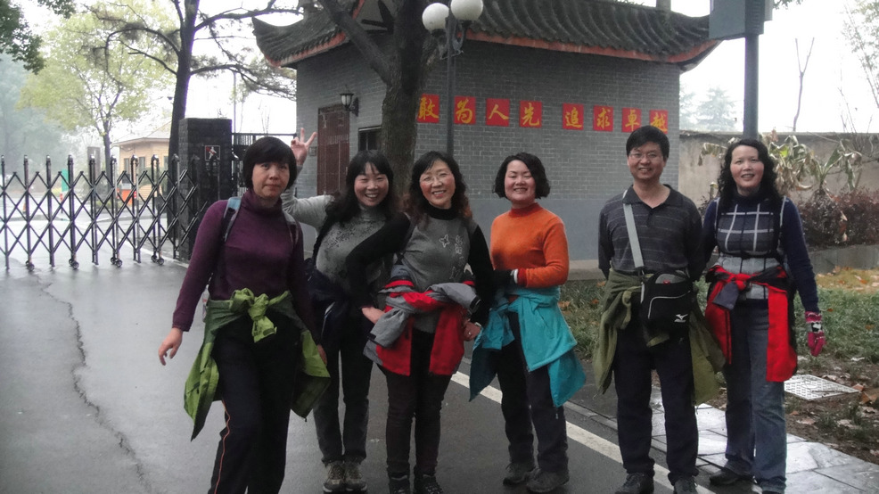 dsc08940.jpg