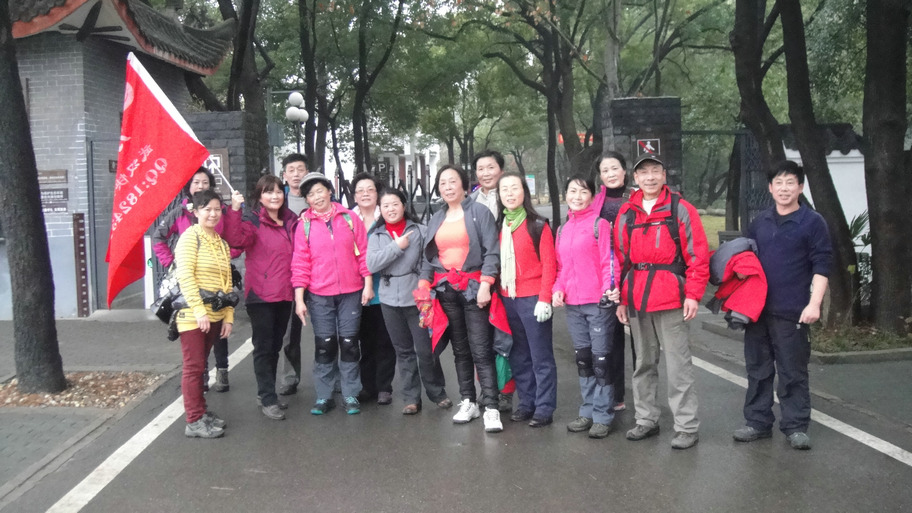 dsc08942.jpg